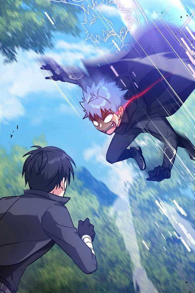 đọc truyện Người Chơi Cấp Tối Đa Chương 10 ảnh 113 tại Thiên Thai Truyện