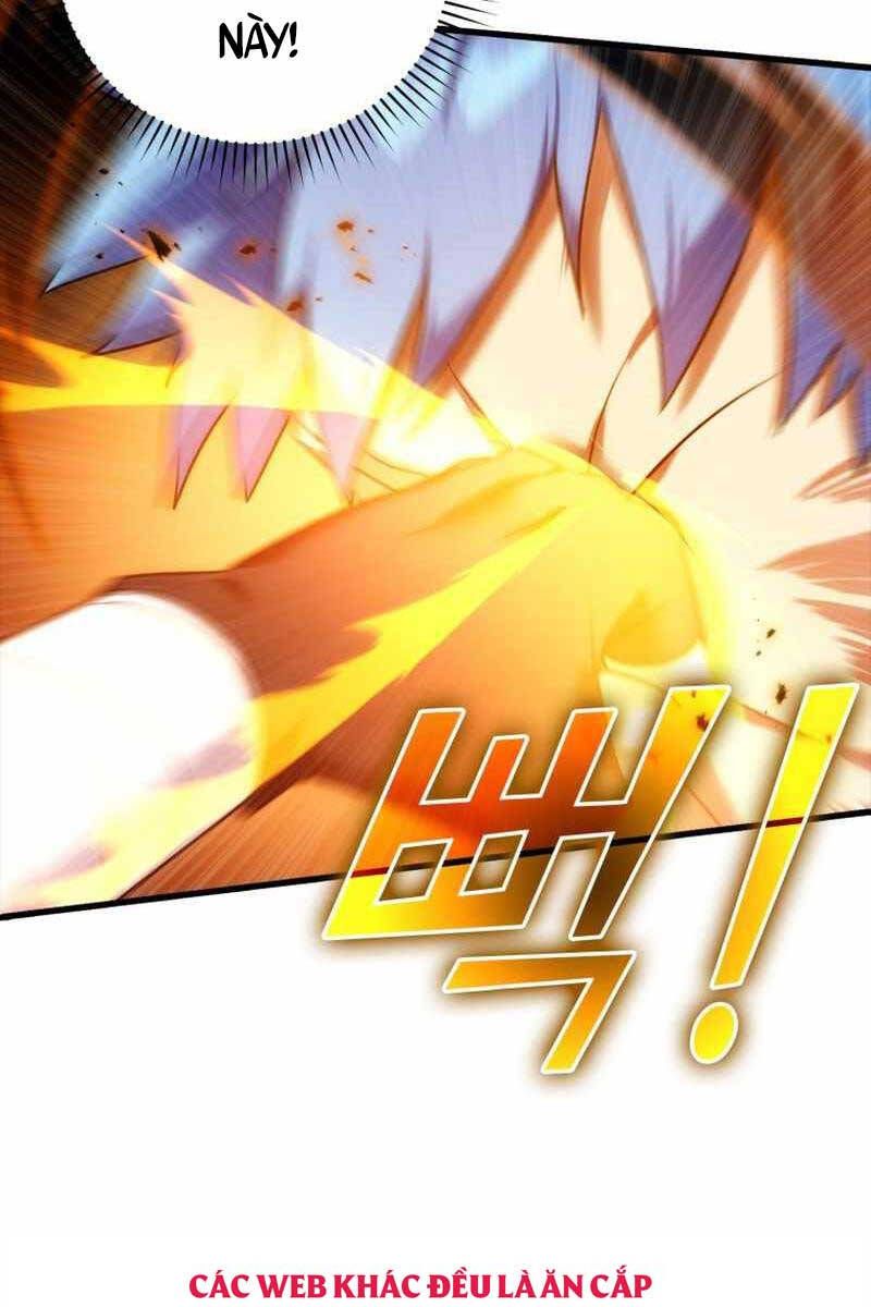 đọc truyện Người Chơi Cấp Tối Đa Chương 10 ảnh 115 tại Thiên Thai Truyện