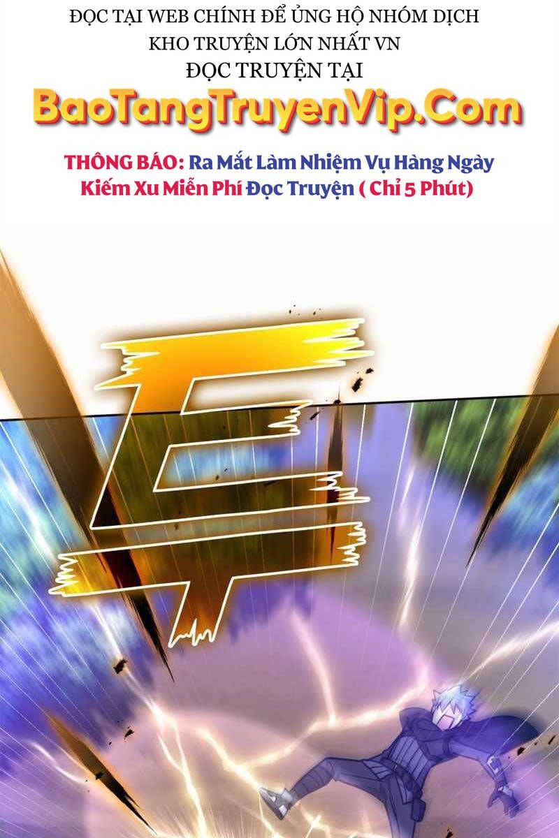 đọc truyện Người Chơi Cấp Tối Đa Chương 10 ảnh 116 tại Thiên Thai Truyện