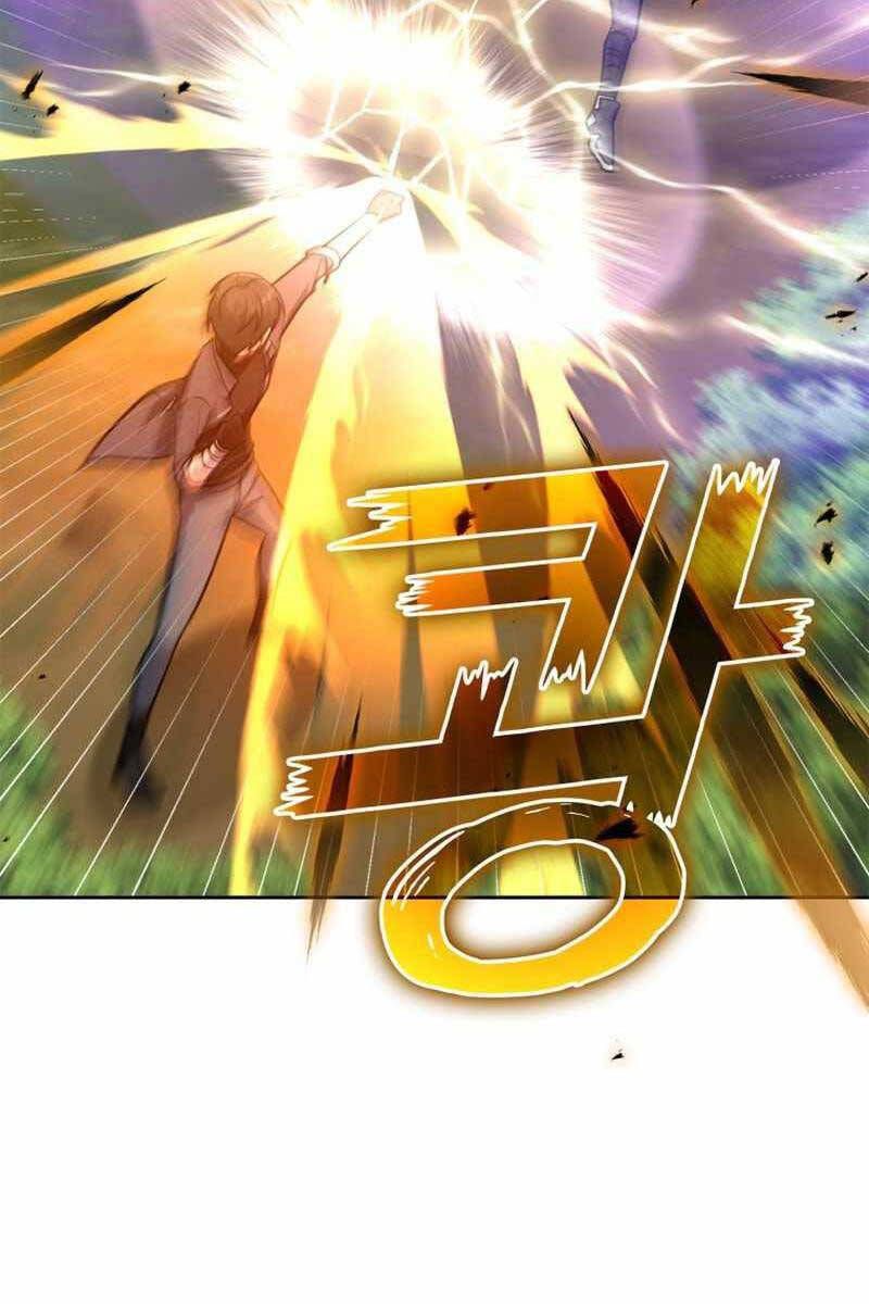 đọc truyện Người Chơi Cấp Tối Đa Chương 10 ảnh 117 tại Thiên Thai Truyện