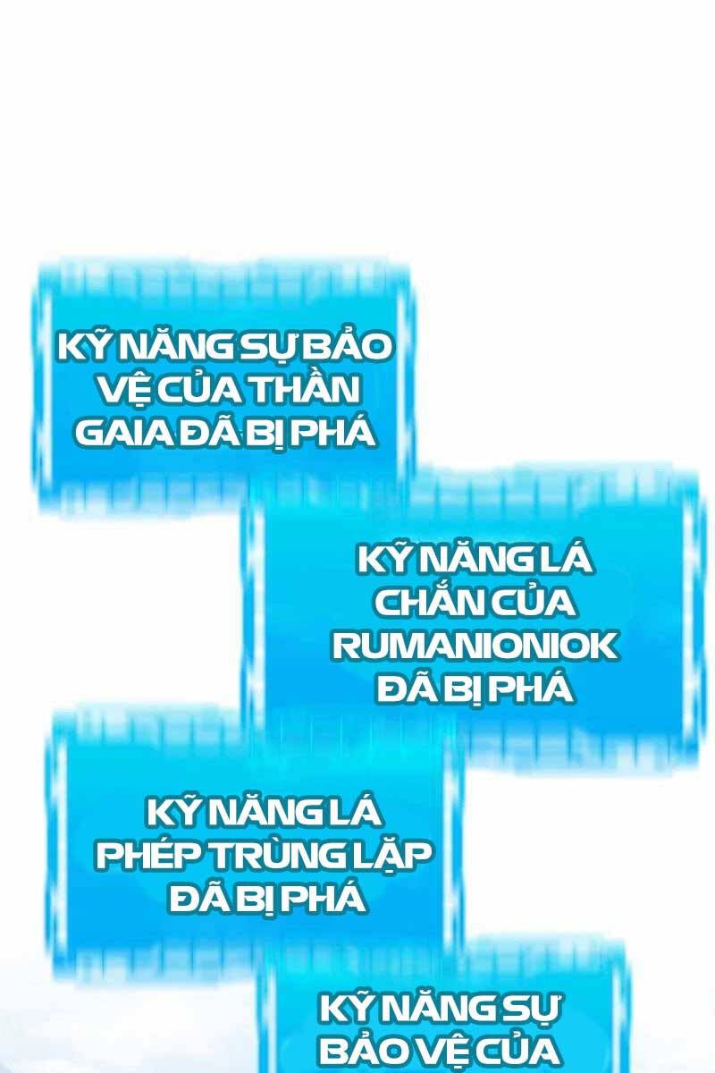 đọc truyện Người Chơi Cấp Tối Đa Chương 10 ảnh 118 tại Thiên Thai Truyện