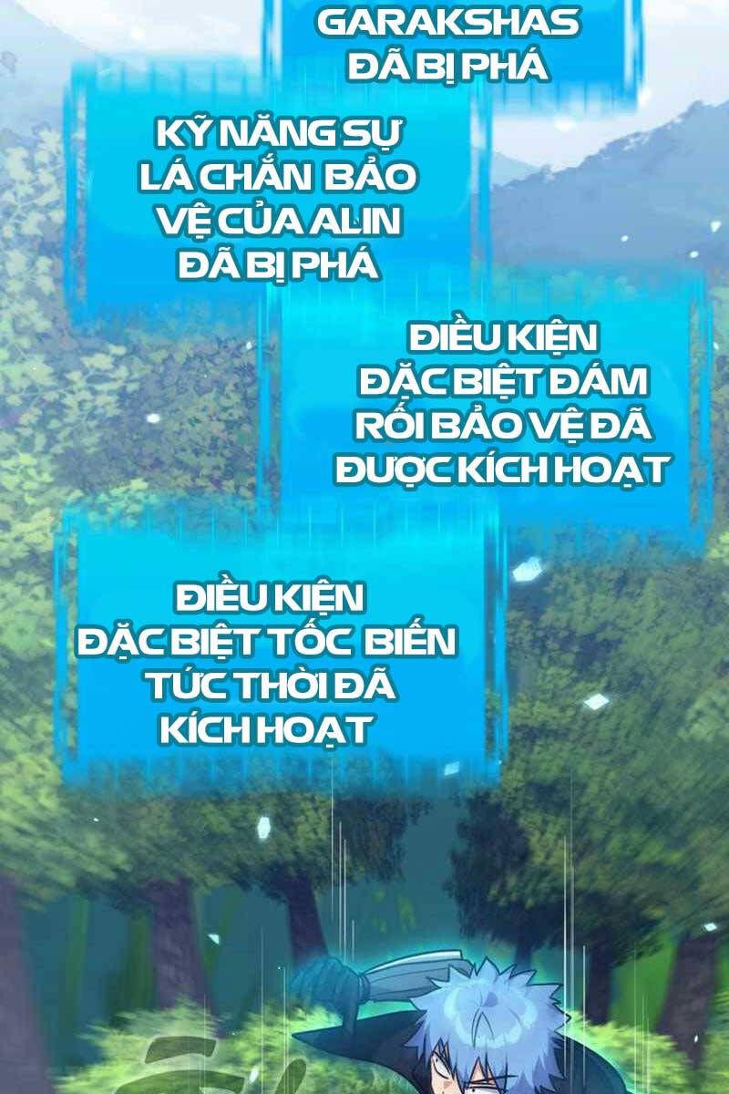 đọc truyện Người Chơi Cấp Tối Đa Chương 10 ảnh 119 tại Thiên Thai Truyện