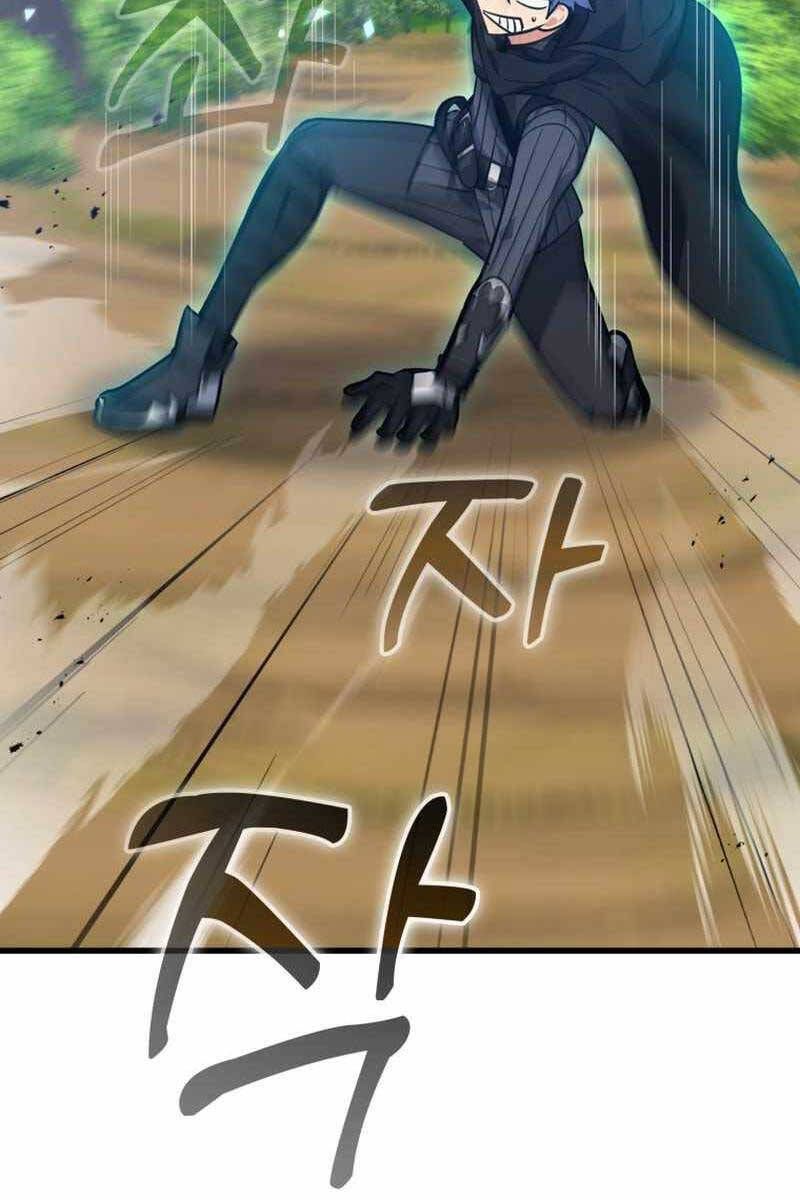 đọc truyện Người Chơi Cấp Tối Đa Chương 10 ảnh 120 tại Thiên Thai Truyện