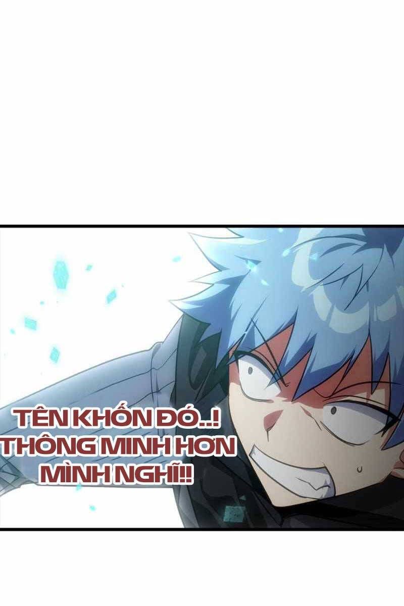 đọc truyện Người Chơi Cấp Tối Đa Chương 10 ảnh 121 tại Thiên Thai Truyện