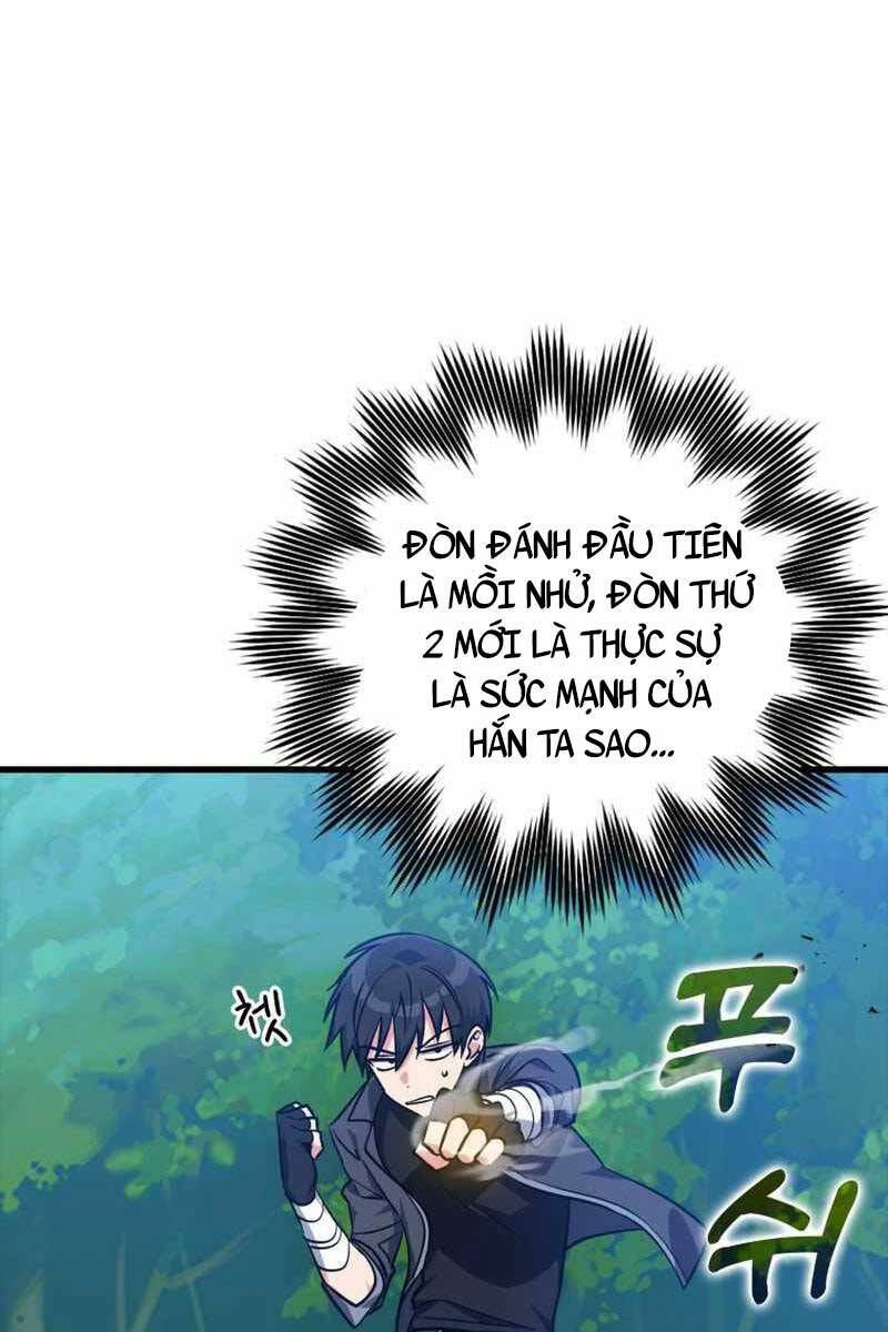 đọc truyện Người Chơi Cấp Tối Đa Chương 10 ảnh 122 tại Thiên Thai Truyện