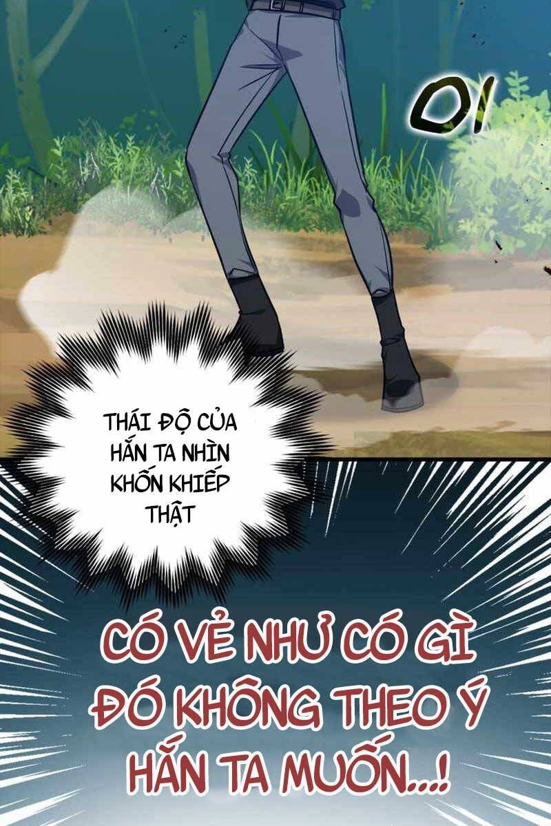 đọc truyện Người Chơi Cấp Tối Đa Chương 10 ảnh 123 tại Thiên Thai Truyện