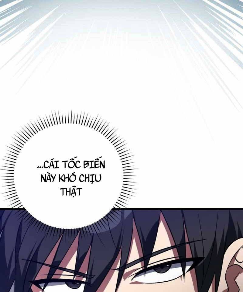 đọc truyện Người Chơi Cấp Tối Đa Chương 10 ảnh 124 tại Thiên Thai Truyện