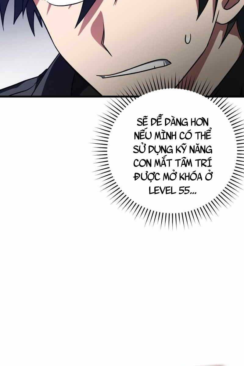 đọc truyện Người Chơi Cấp Tối Đa Chương 10 ảnh 125 tại Thiên Thai Truyện