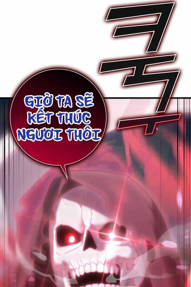 đọc truyện Người Chơi Cấp Tối Đa Chương 10 ảnh 126 tại Thiên Thai Truyện