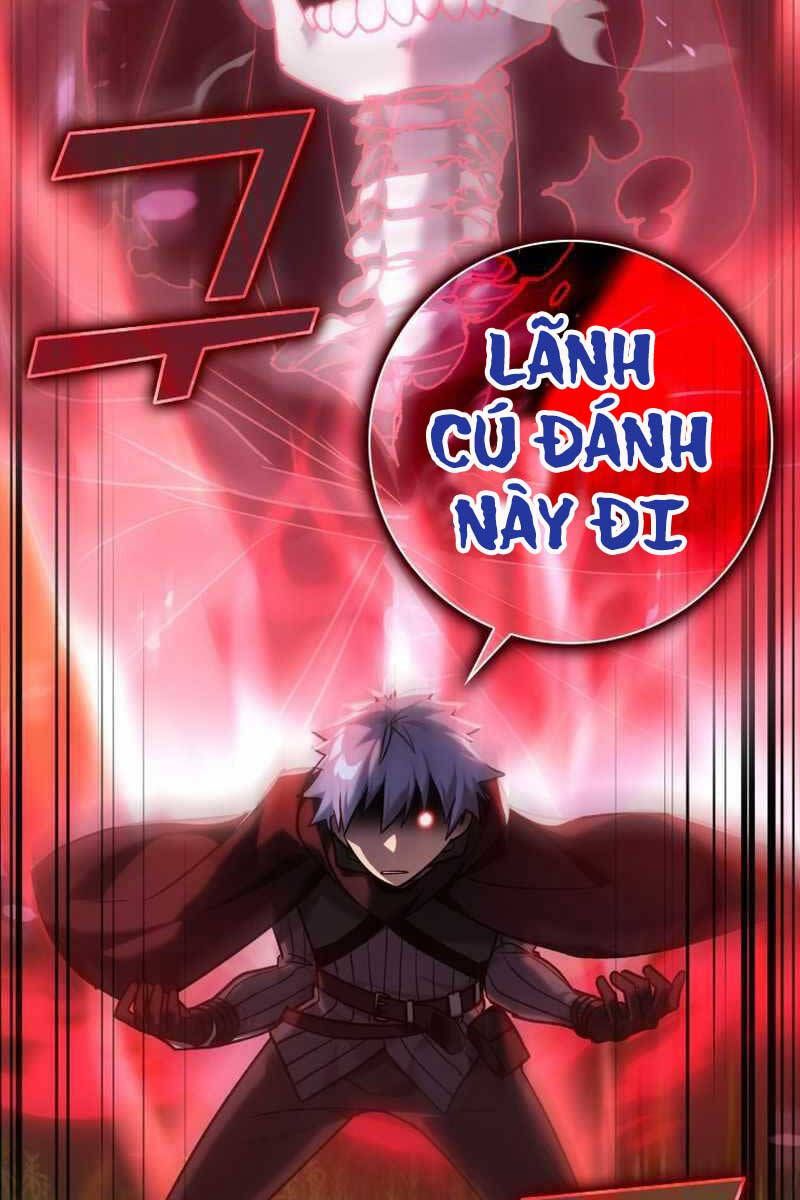 đọc truyện Người Chơi Cấp Tối Đa Chương 10 ảnh 127 tại Thiên Thai Truyện