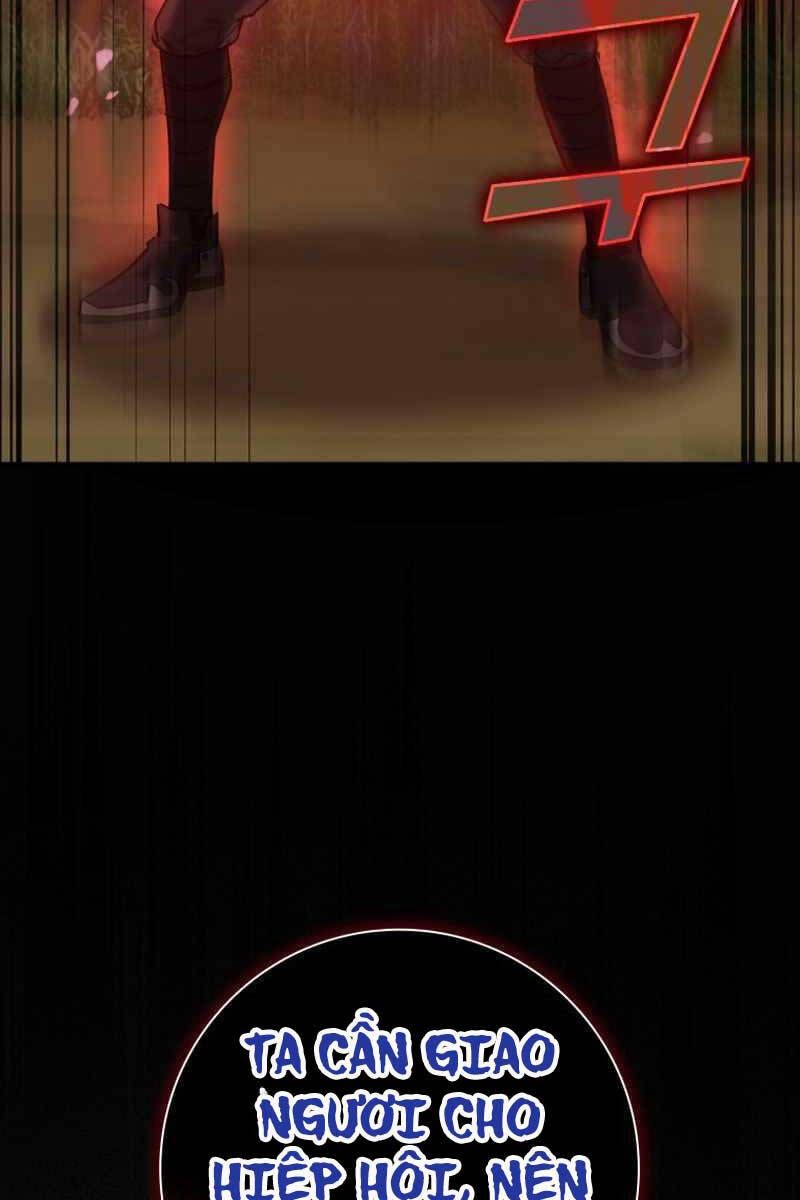 đọc truyện Người Chơi Cấp Tối Đa Chương 10 ảnh 128 tại Thiên Thai Truyện