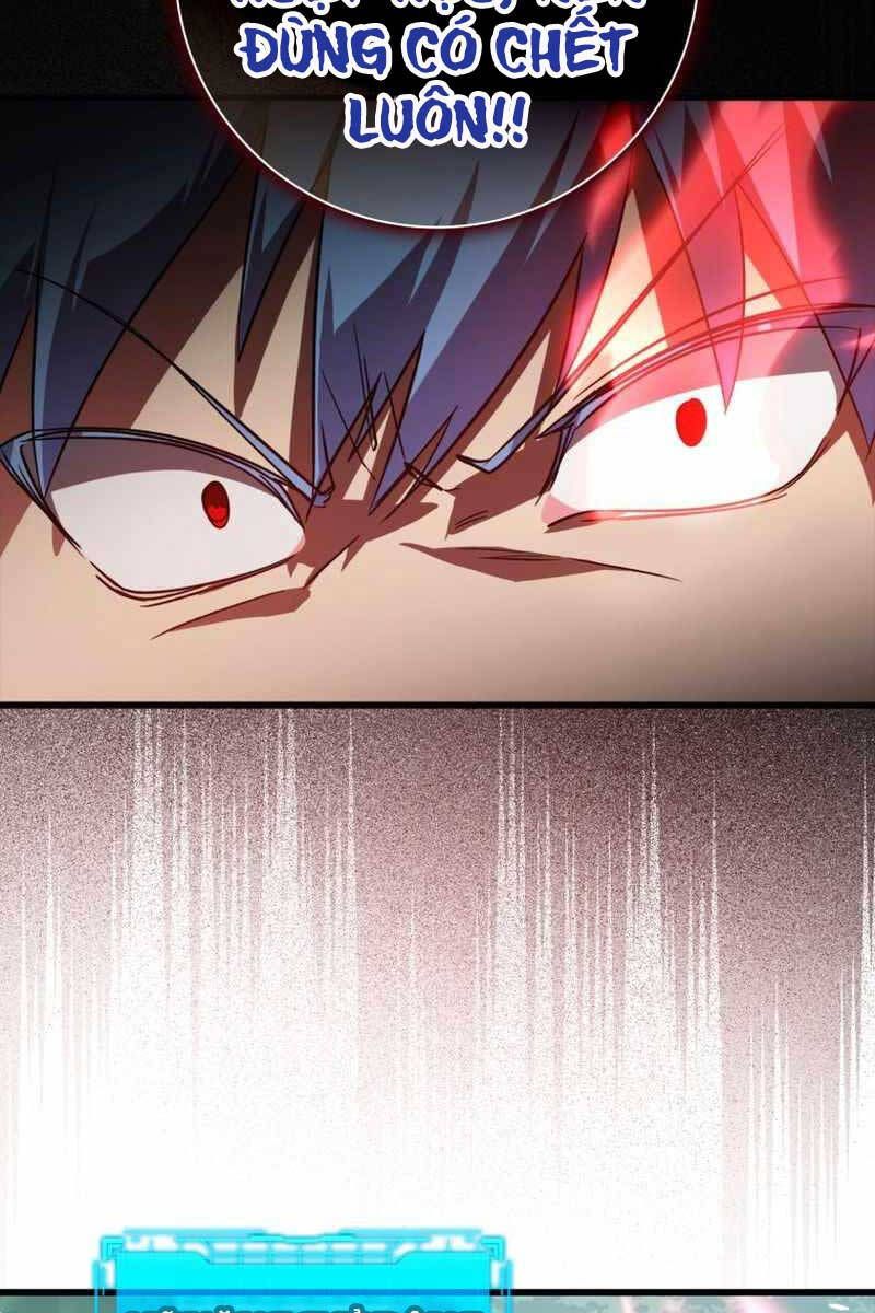 đọc truyện Người Chơi Cấp Tối Đa Chương 10 ảnh 129 tại Thiên Thai Truyện