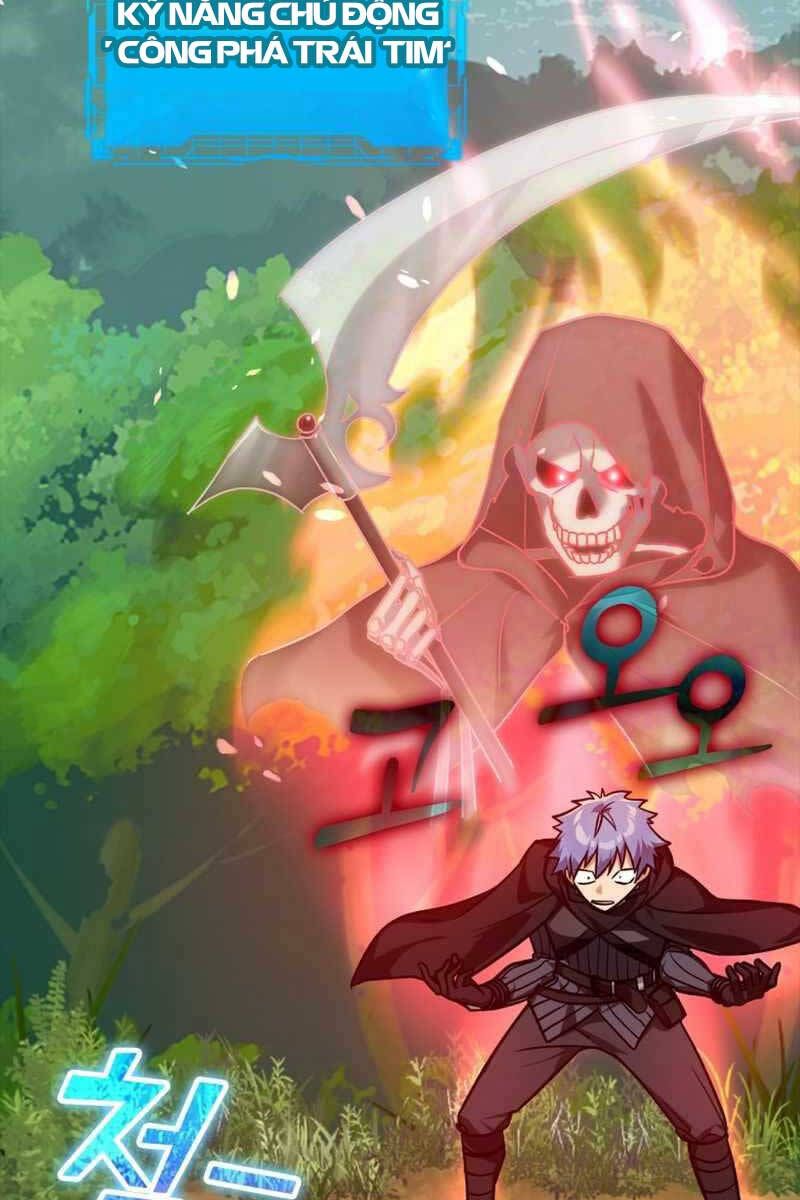 đọc truyện Người Chơi Cấp Tối Đa Chương 10 ảnh 130 tại Thiên Thai Truyện