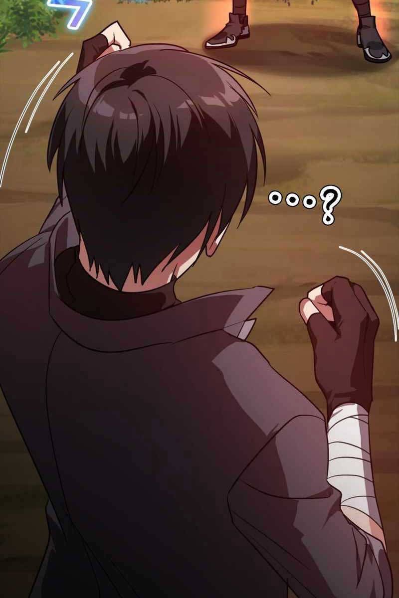 đọc truyện Người Chơi Cấp Tối Đa Chương 10 ảnh 131 tại Thiên Thai Truyện