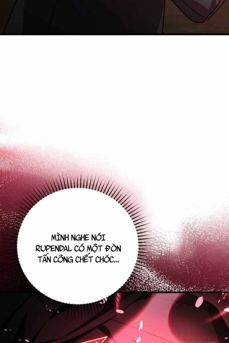 đọc truyện Người Chơi Cấp Tối Đa Chương 10 ảnh 132 tại Thiên Thai Truyện