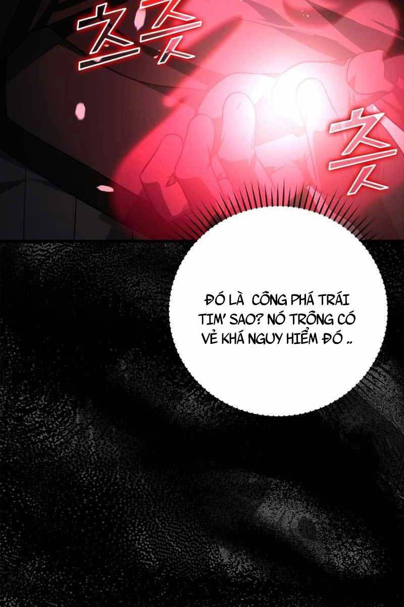 đọc truyện Người Chơi Cấp Tối Đa Chương 10 ảnh 133 tại Thiên Thai Truyện