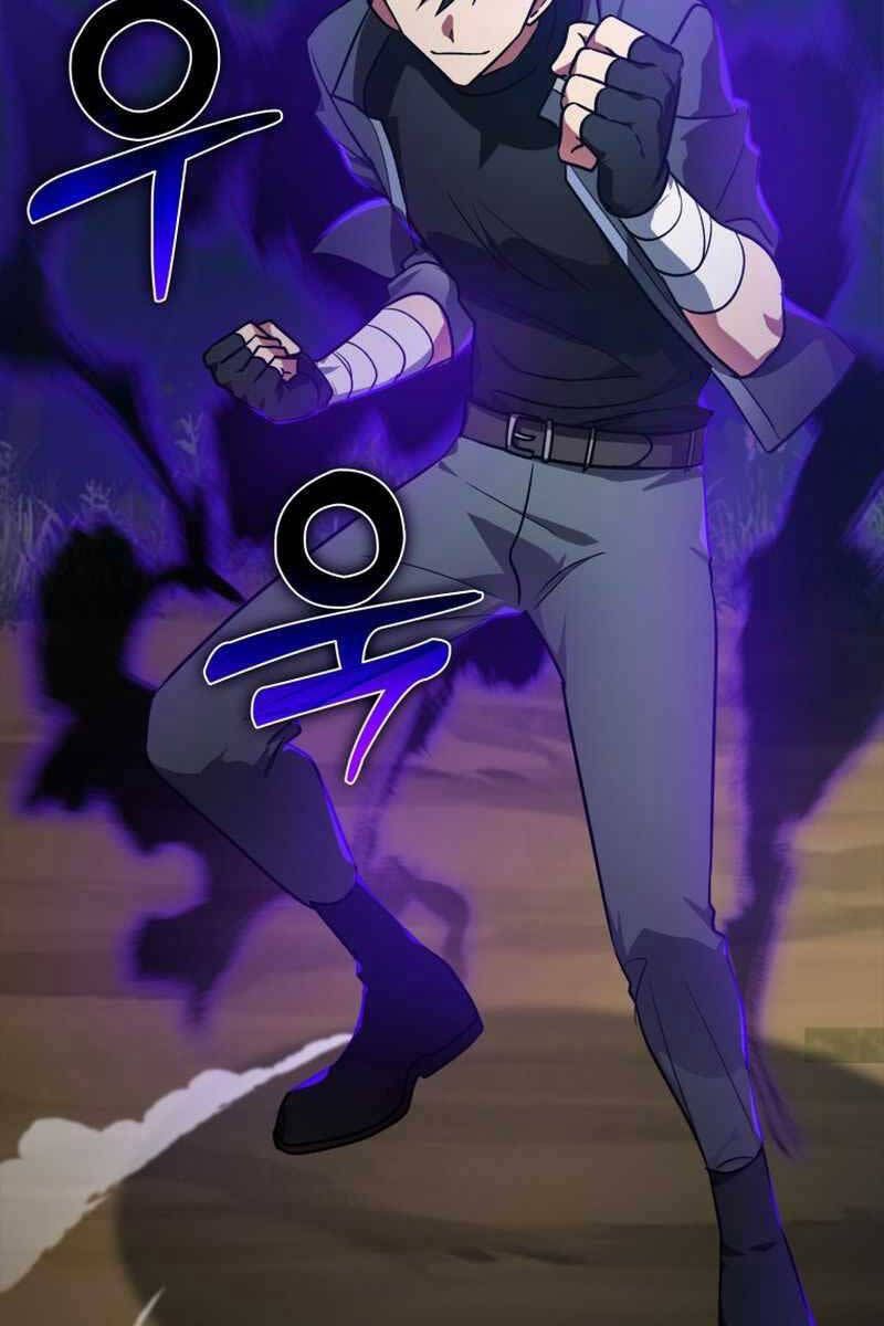 đọc truyện Người Chơi Cấp Tối Đa Chương 10 ảnh 135 tại Thiên Thai Truyện