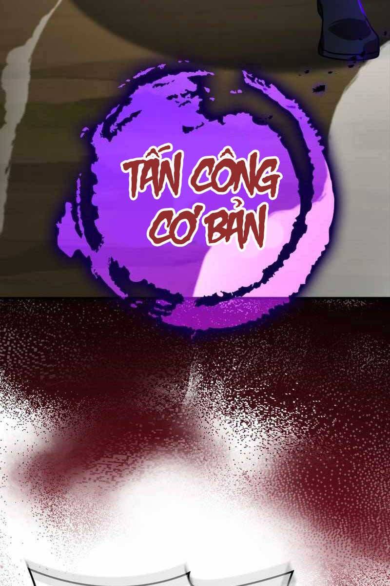 đọc truyện Người Chơi Cấp Tối Đa Chương 10 ảnh 136 tại Thiên Thai Truyện