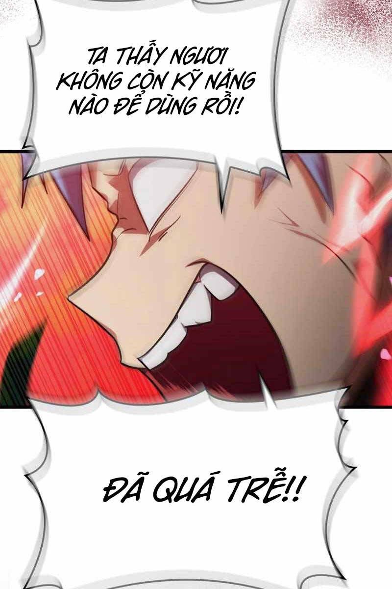 đọc truyện Người Chơi Cấp Tối Đa Chương 10 ảnh 137 tại Thiên Thai Truyện