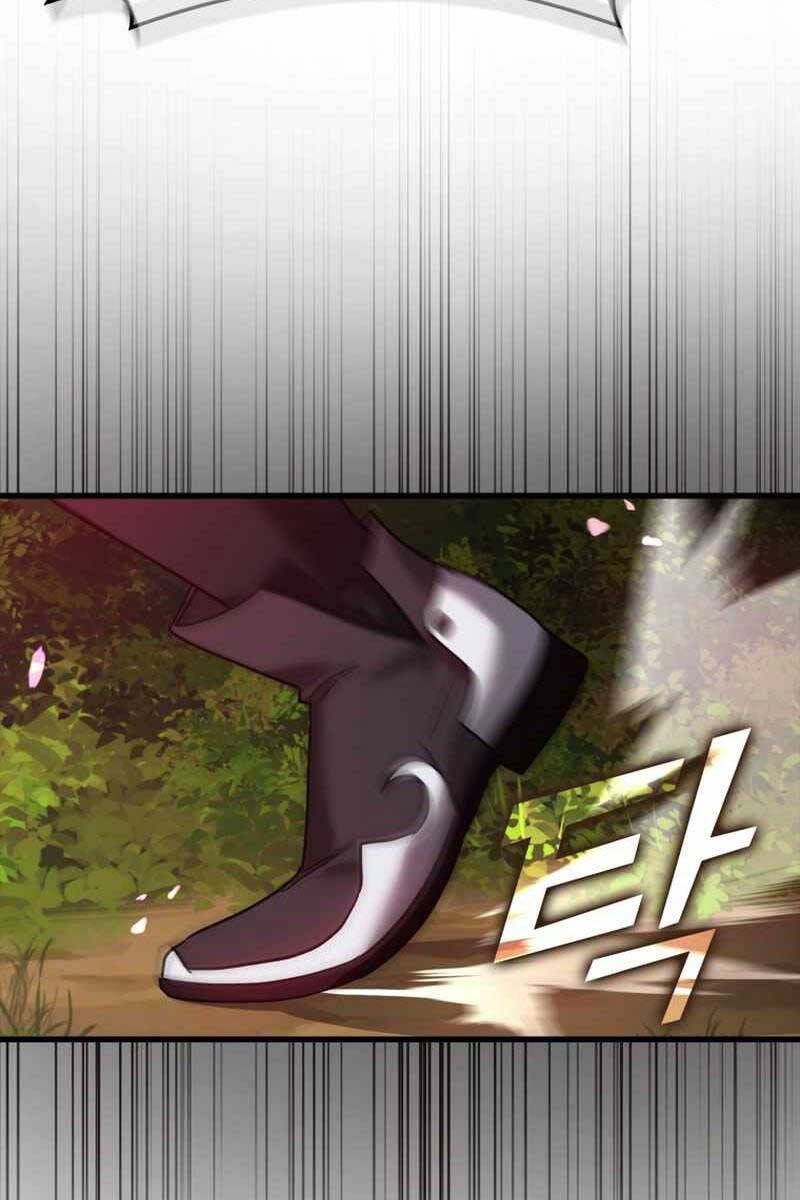 đọc truyện Người Chơi Cấp Tối Đa Chương 10 ảnh 138 tại Thiên Thai Truyện