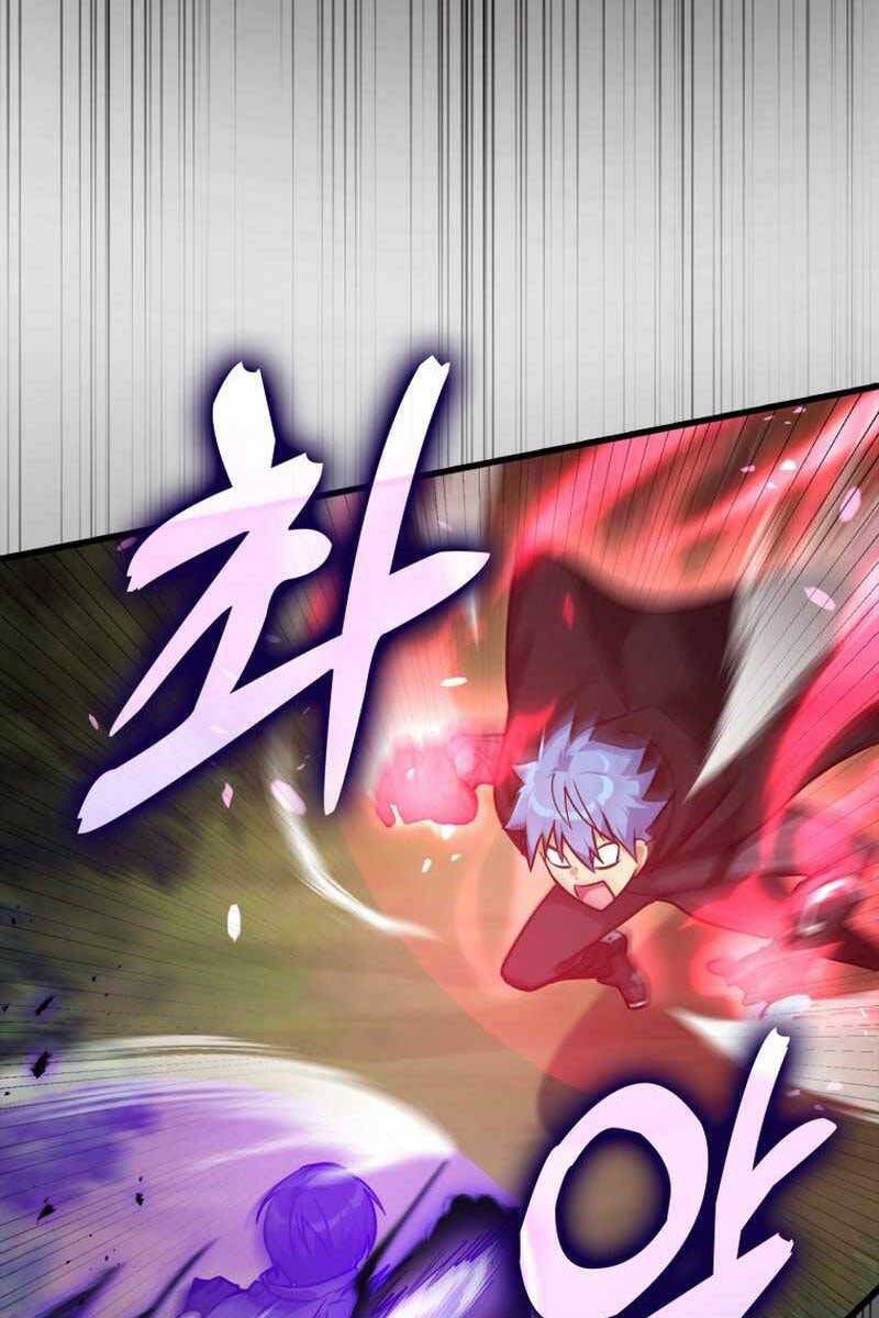 đọc truyện Người Chơi Cấp Tối Đa Chương 10 ảnh 139 tại Thiên Thai Truyện