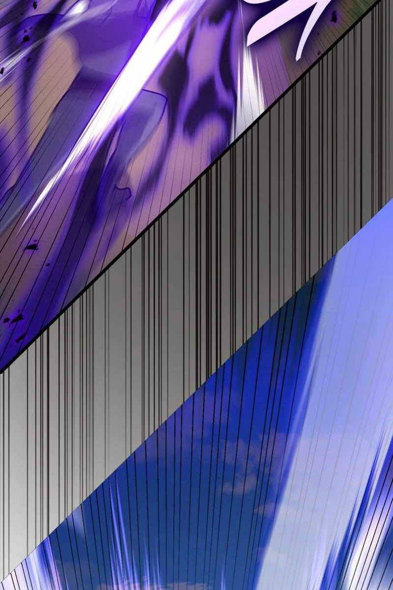 đọc truyện Người Chơi Cấp Tối Đa Chương 10 ảnh 140 tại Thiên Thai Truyện