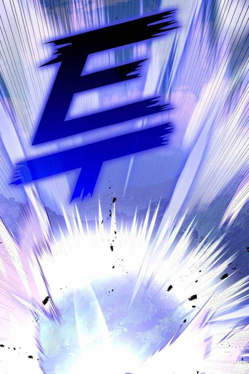 đọc truyện Người Chơi Cấp Tối Đa Chương 10 ảnh 141 tại Thiên Thai Truyện