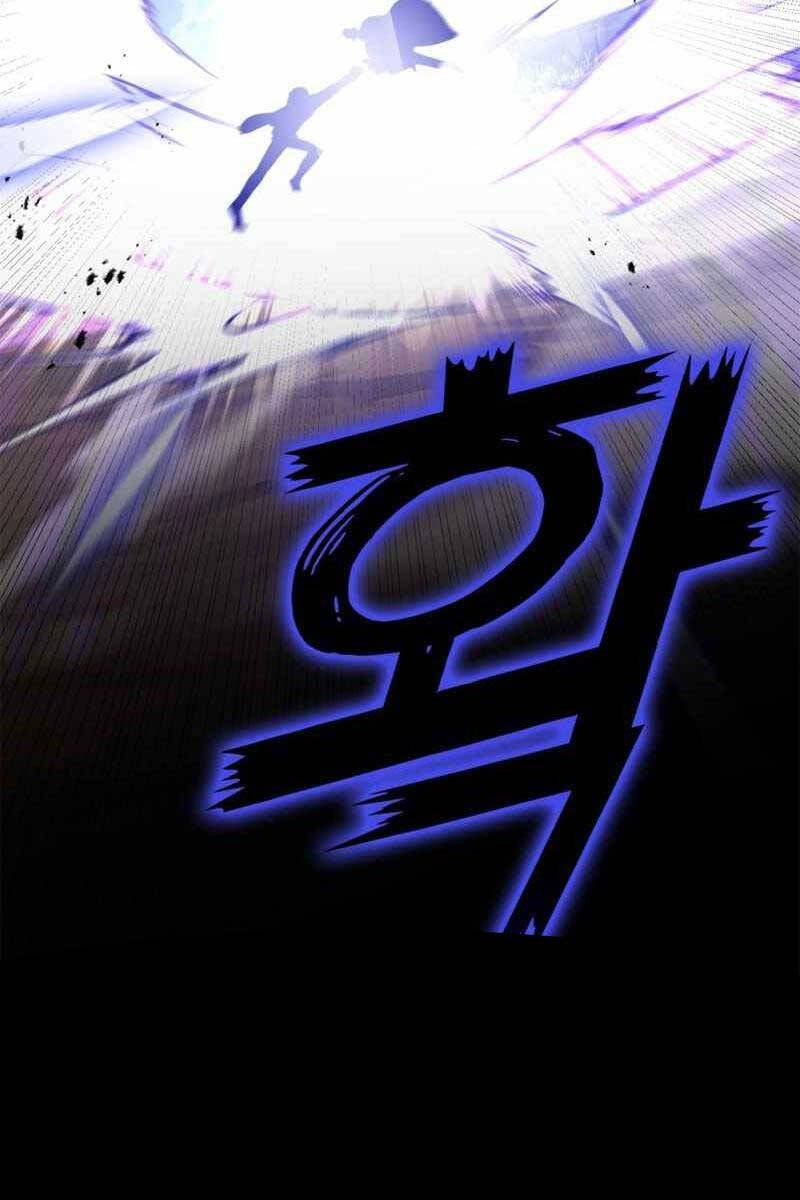 đọc truyện Người Chơi Cấp Tối Đa Chương 10 ảnh 142 tại Thiên Thai Truyện