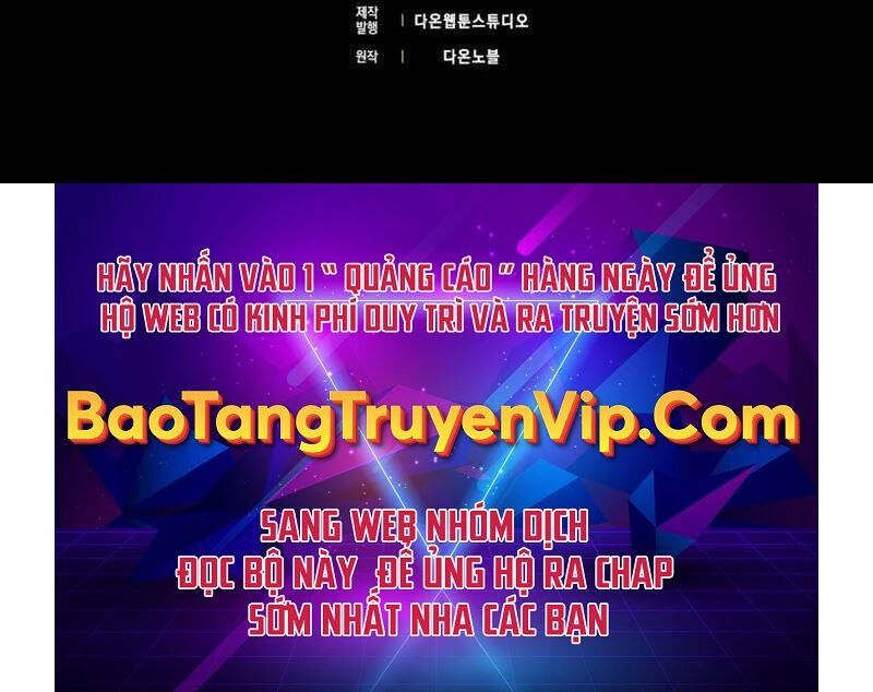 đọc truyện Người Chơi Cấp Tối Đa Chương 10 ảnh 144 tại Thiên Thai Truyện