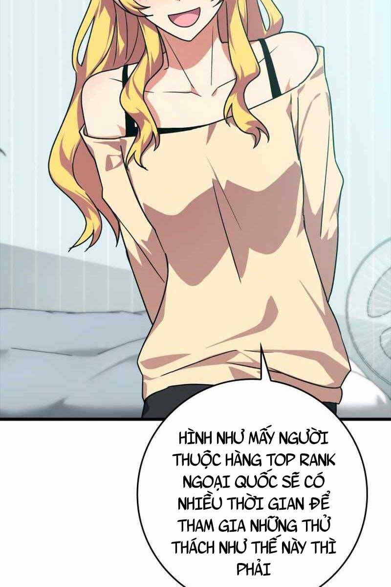 đọc truyện Người Chơi Cấp Tối Đa Chương 10 ảnh 17 tại Thiên Thai Truyện