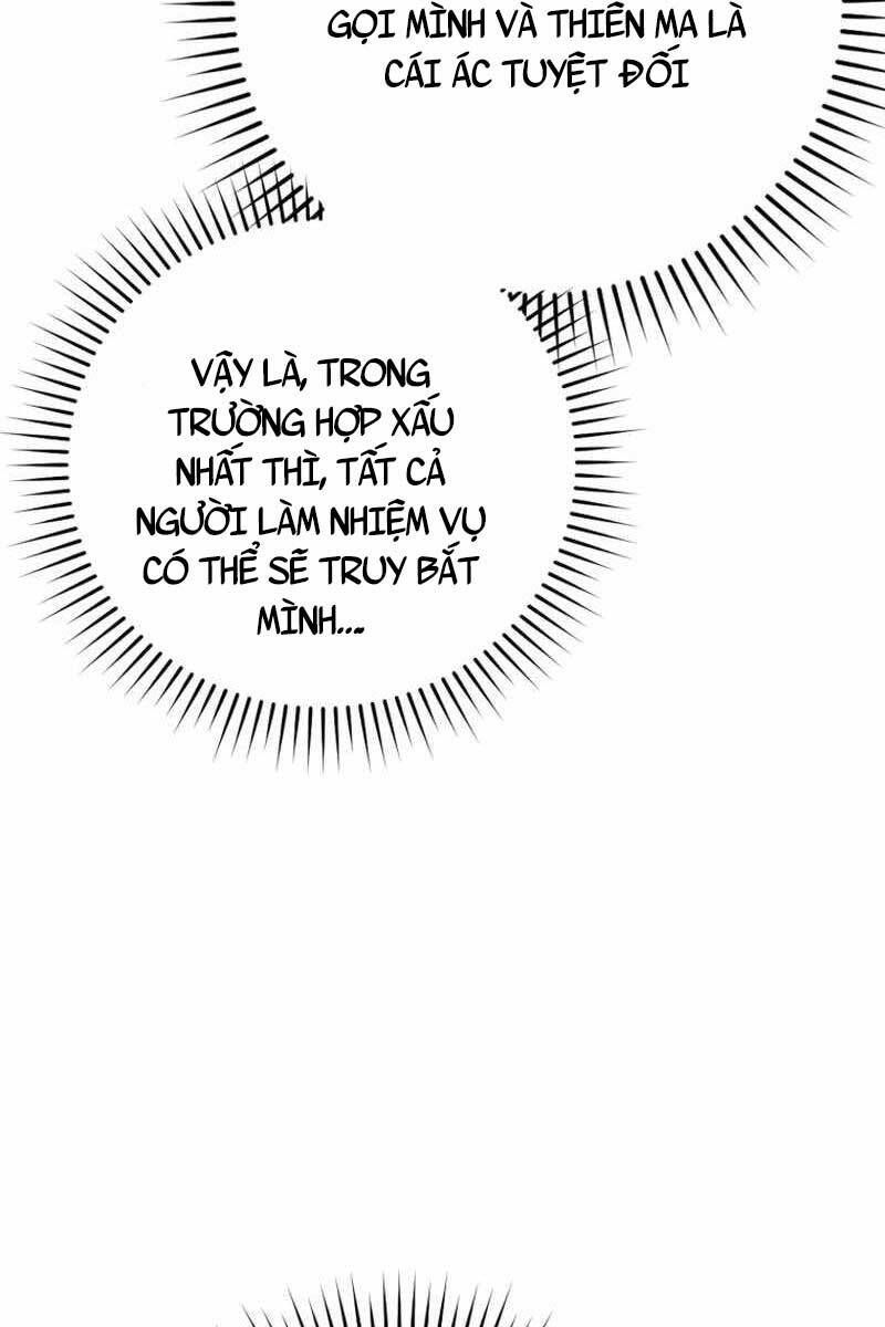 đọc truyện Người Chơi Cấp Tối Đa Chương 10 ảnh 20 tại Thiên Thai Truyện