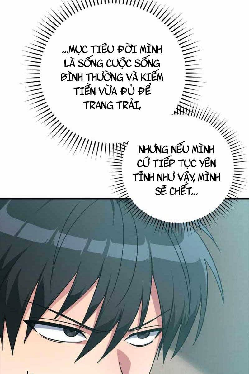 đọc truyện Người Chơi Cấp Tối Đa Chương 10 ảnh 21 tại Thiên Thai Truyện