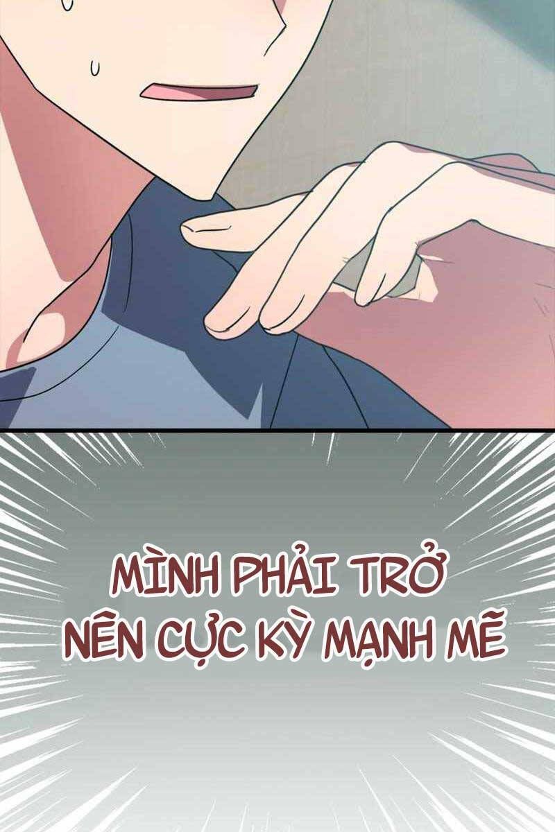 đọc truyện Người Chơi Cấp Tối Đa Chương 10 ảnh 22 tại Thiên Thai Truyện