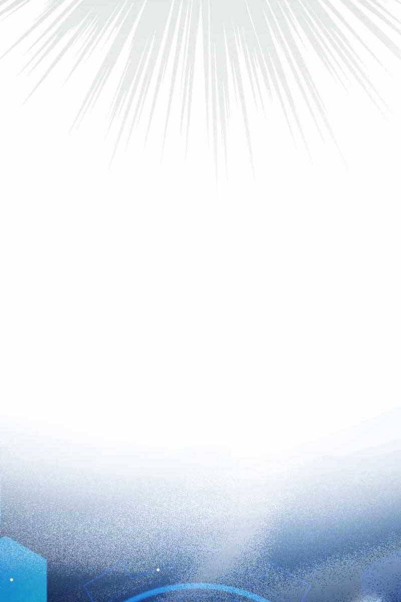 đọc truyện Người Chơi Cấp Tối Đa Chương 10 ảnh 23 tại Thiên Thai Truyện