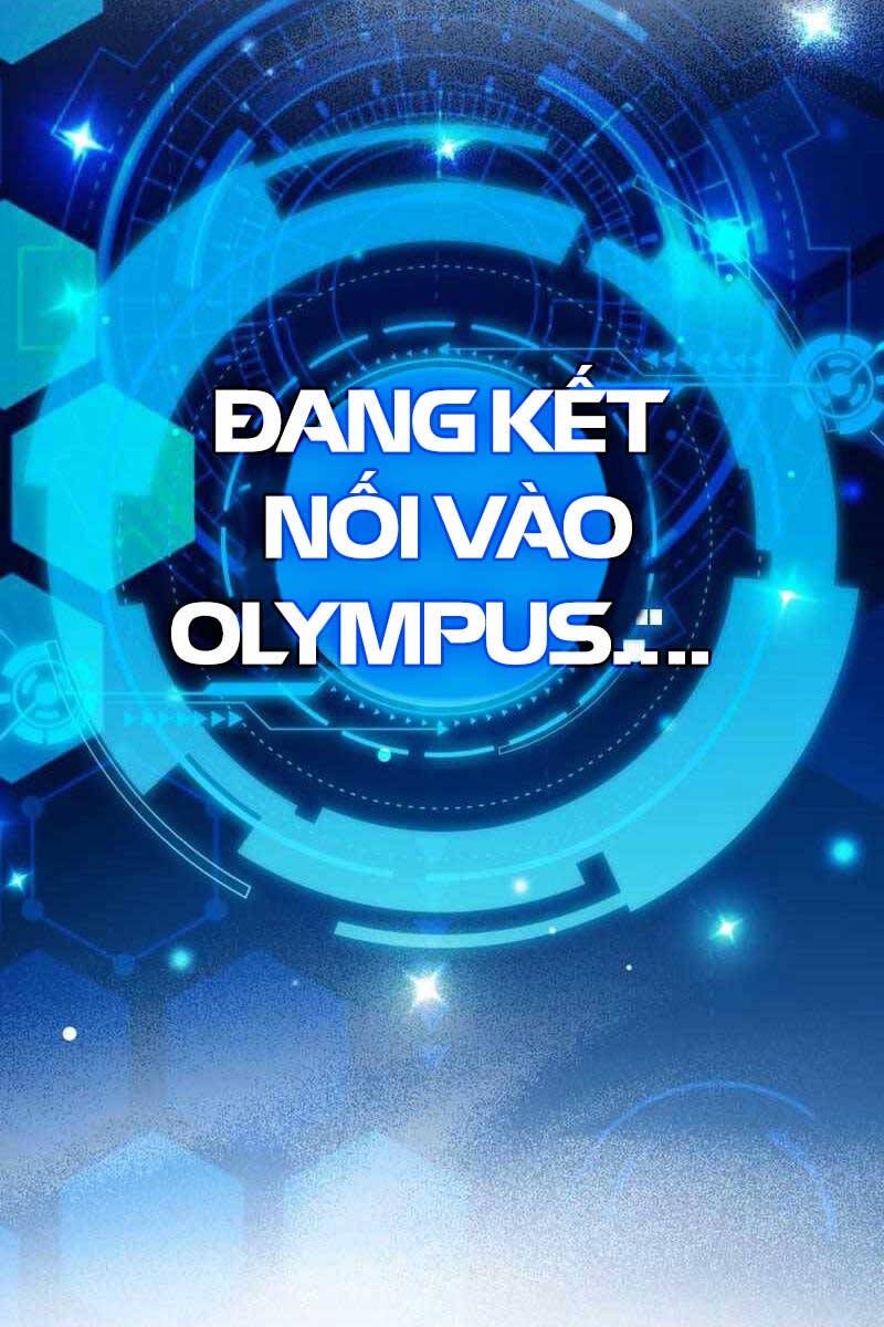 đọc truyện Người Chơi Cấp Tối Đa Chương 10 ảnh 24 tại Thiên Thai Truyện