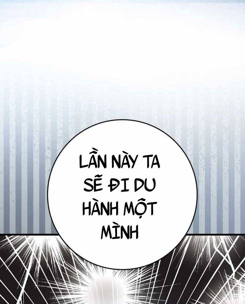 đọc truyện Người Chơi Cấp Tối Đa Chương 10 ảnh 25 tại Thiên Thai Truyện