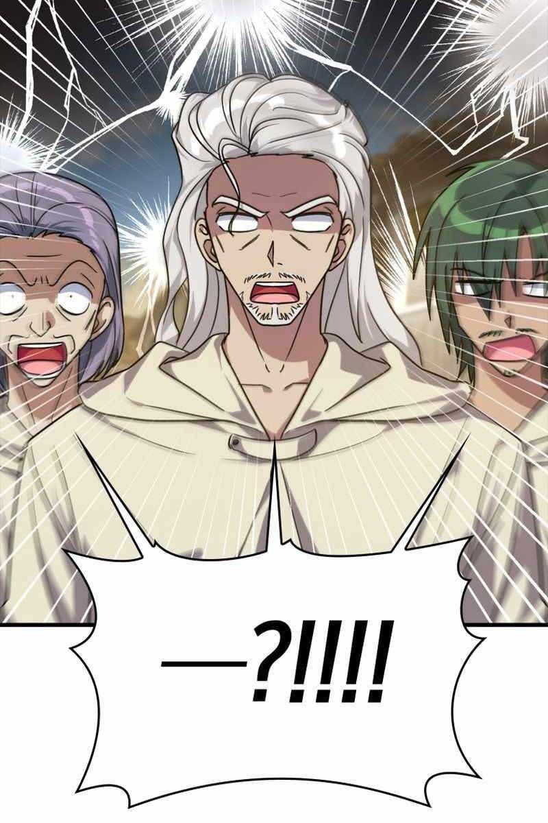 đọc truyện Người Chơi Cấp Tối Đa Chương 10 ảnh 26 tại Thiên Thai Truyện