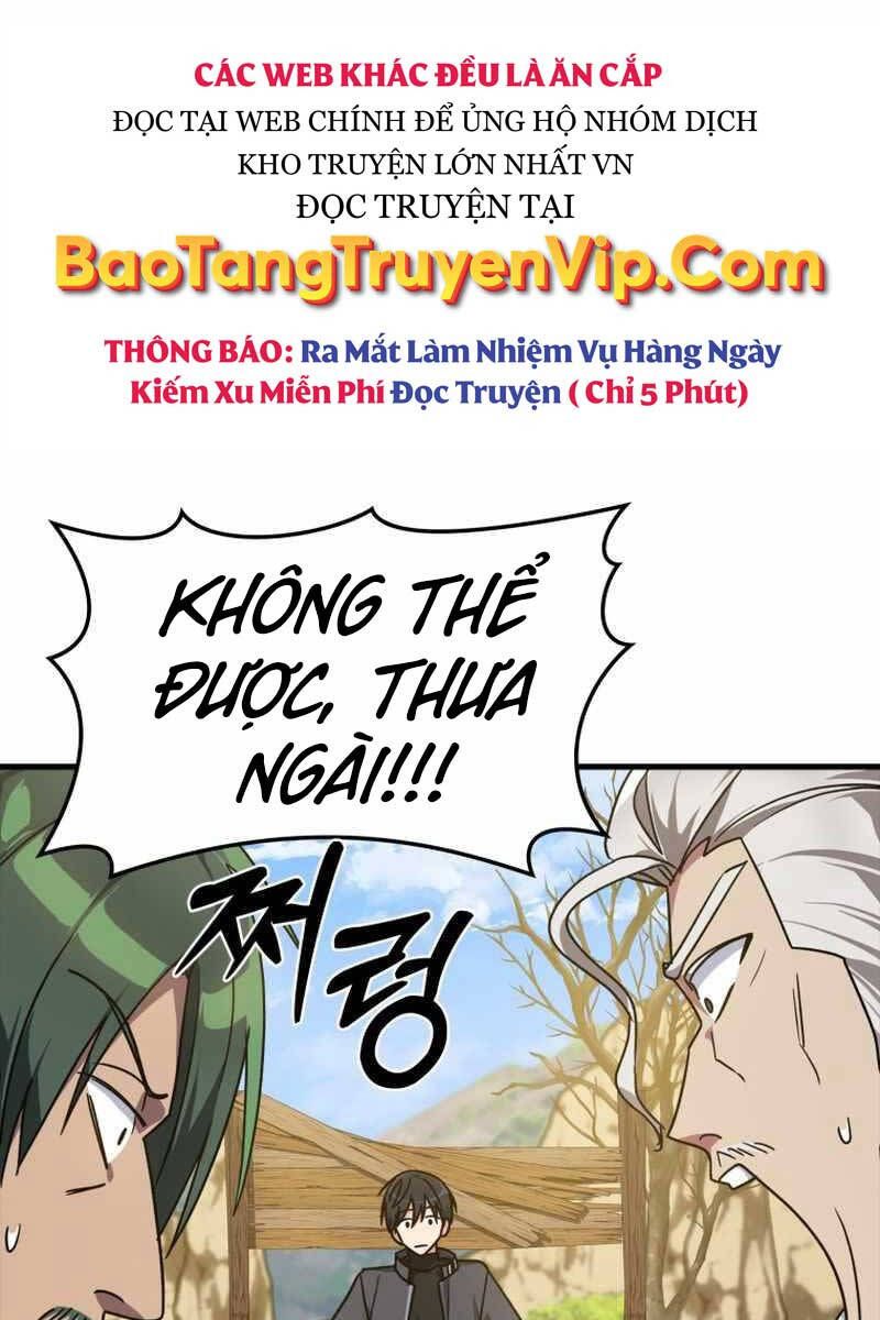 đọc truyện Người Chơi Cấp Tối Đa Chương 10 ảnh 27 tại Thiên Thai Truyện