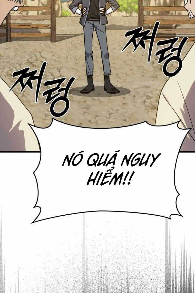 đọc truyện Người Chơi Cấp Tối Đa Chương 10 ảnh 28 tại Thiên Thai Truyện