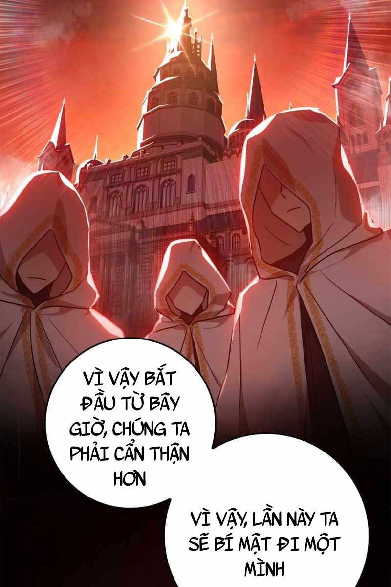 đọc truyện Người Chơi Cấp Tối Đa Chương 10 ảnh 30 tại Thiên Thai Truyện