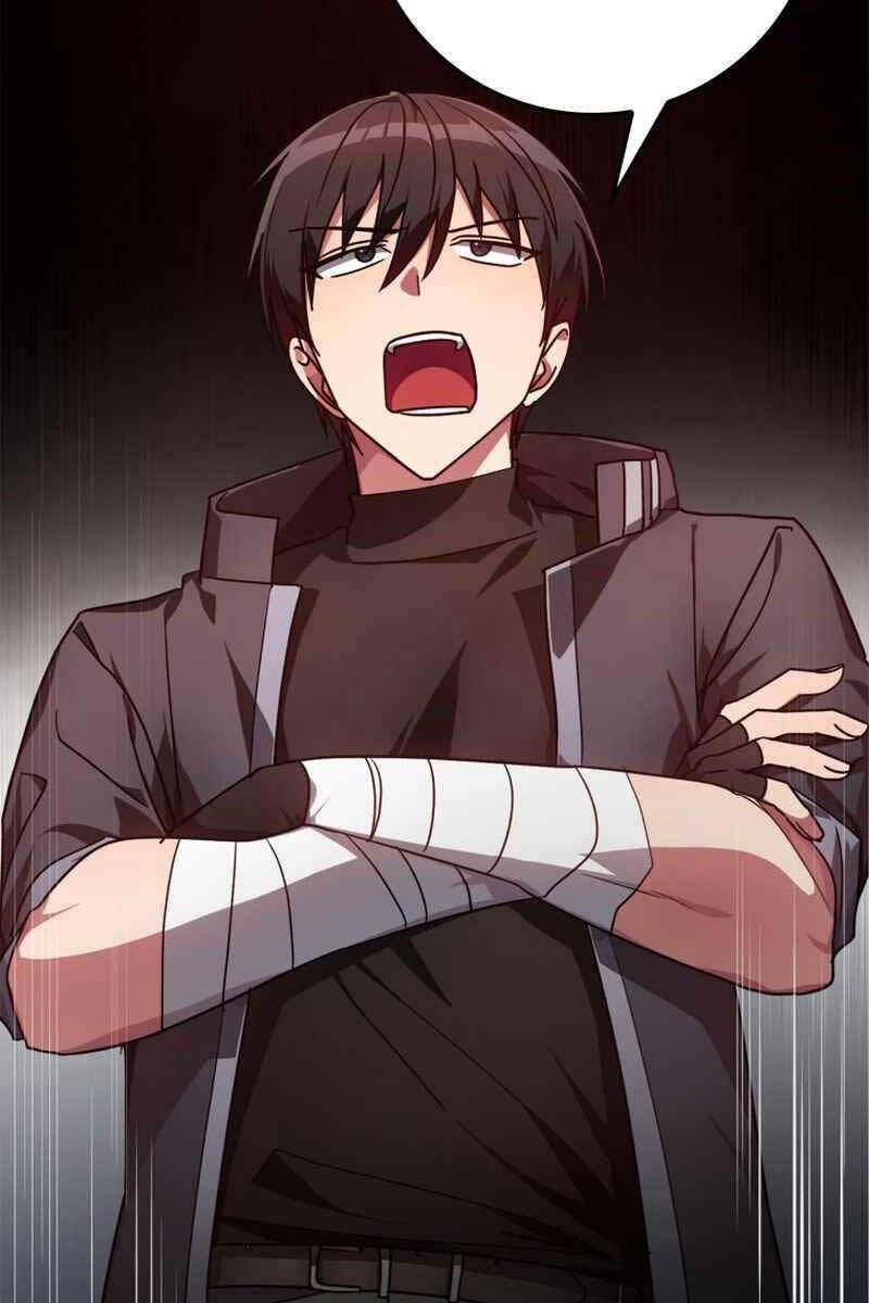 đọc truyện Người Chơi Cấp Tối Đa Chương 10 ảnh 31 tại Thiên Thai Truyện