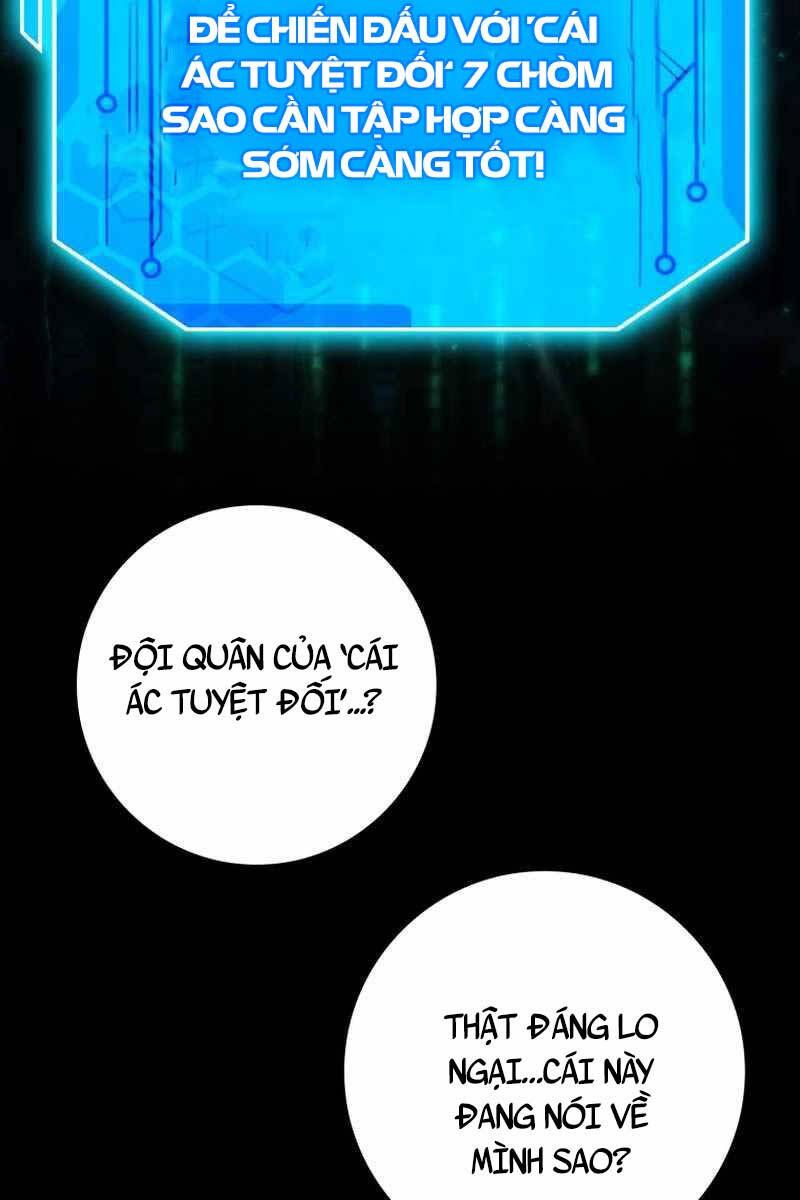 đọc truyện Người Chơi Cấp Tối Đa Chương 10 ảnh 5 tại Thiên Thai Truyện