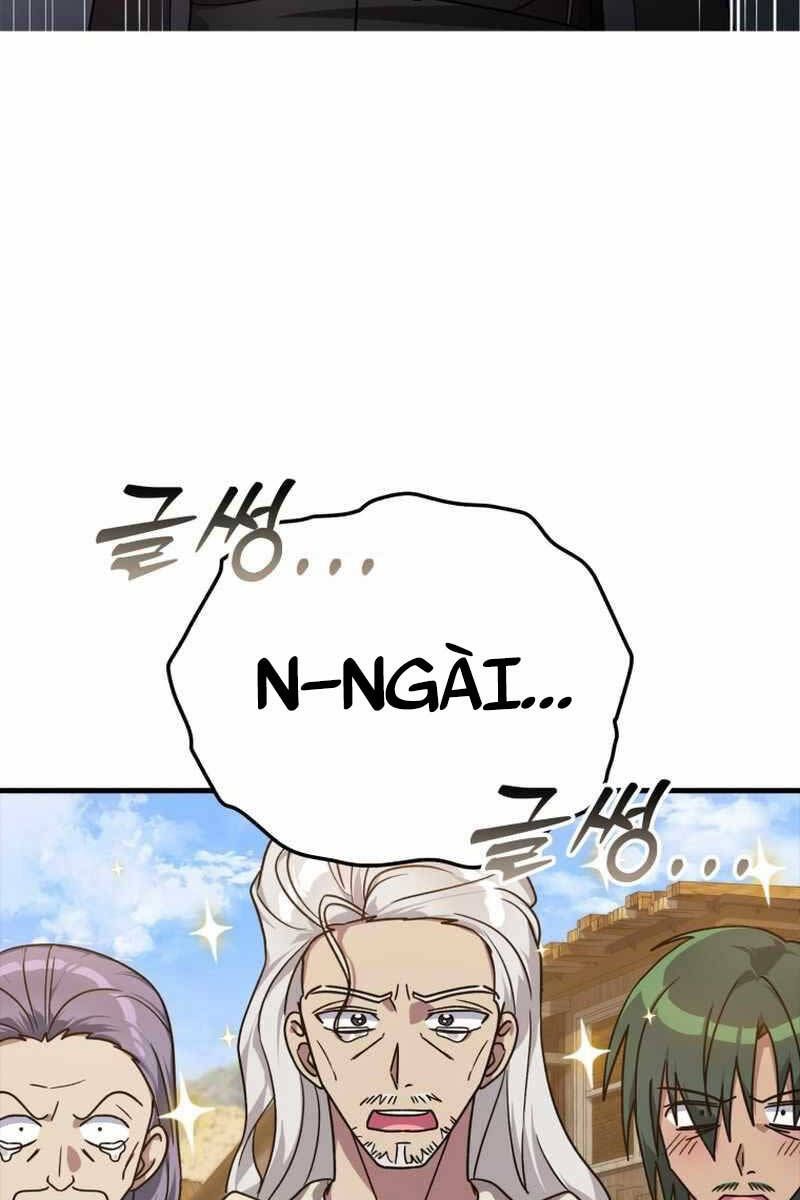 đọc truyện Người Chơi Cấp Tối Đa Chương 10 ảnh 32 tại Thiên Thai Truyện