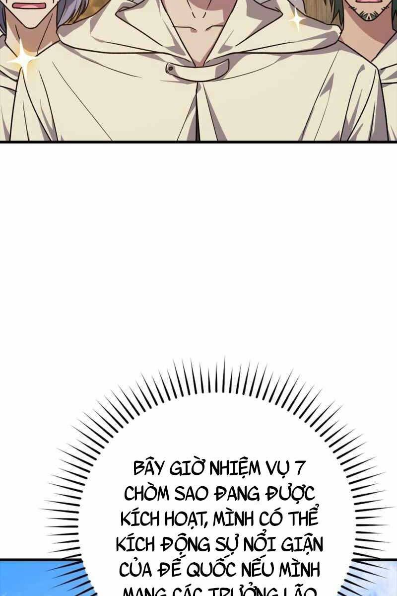 đọc truyện Người Chơi Cấp Tối Đa Chương 10 ảnh 33 tại Thiên Thai Truyện