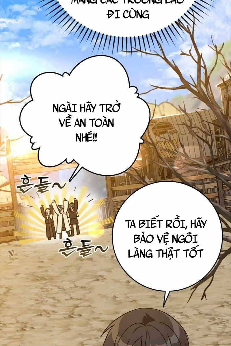 đọc truyện Người Chơi Cấp Tối Đa Chương 10 ảnh 34 tại Thiên Thai Truyện