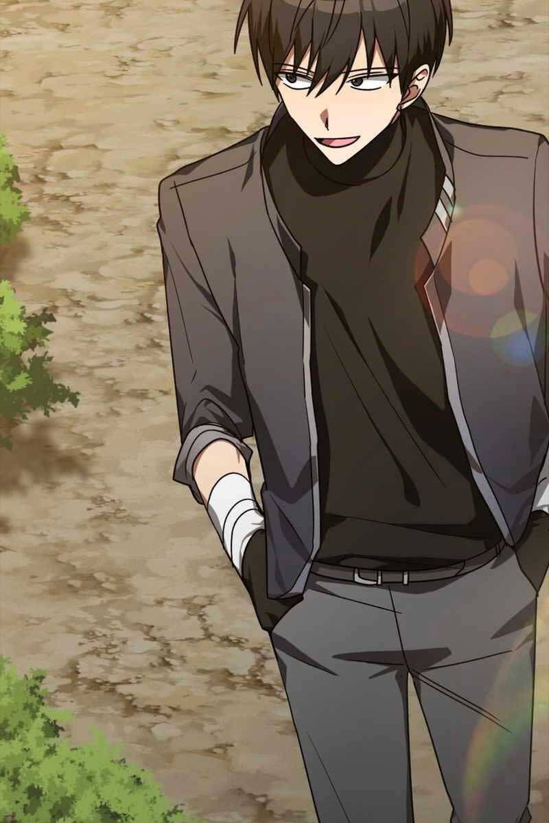 đọc truyện Người Chơi Cấp Tối Đa Chương 10 ảnh 35 tại Thiên Thai Truyện