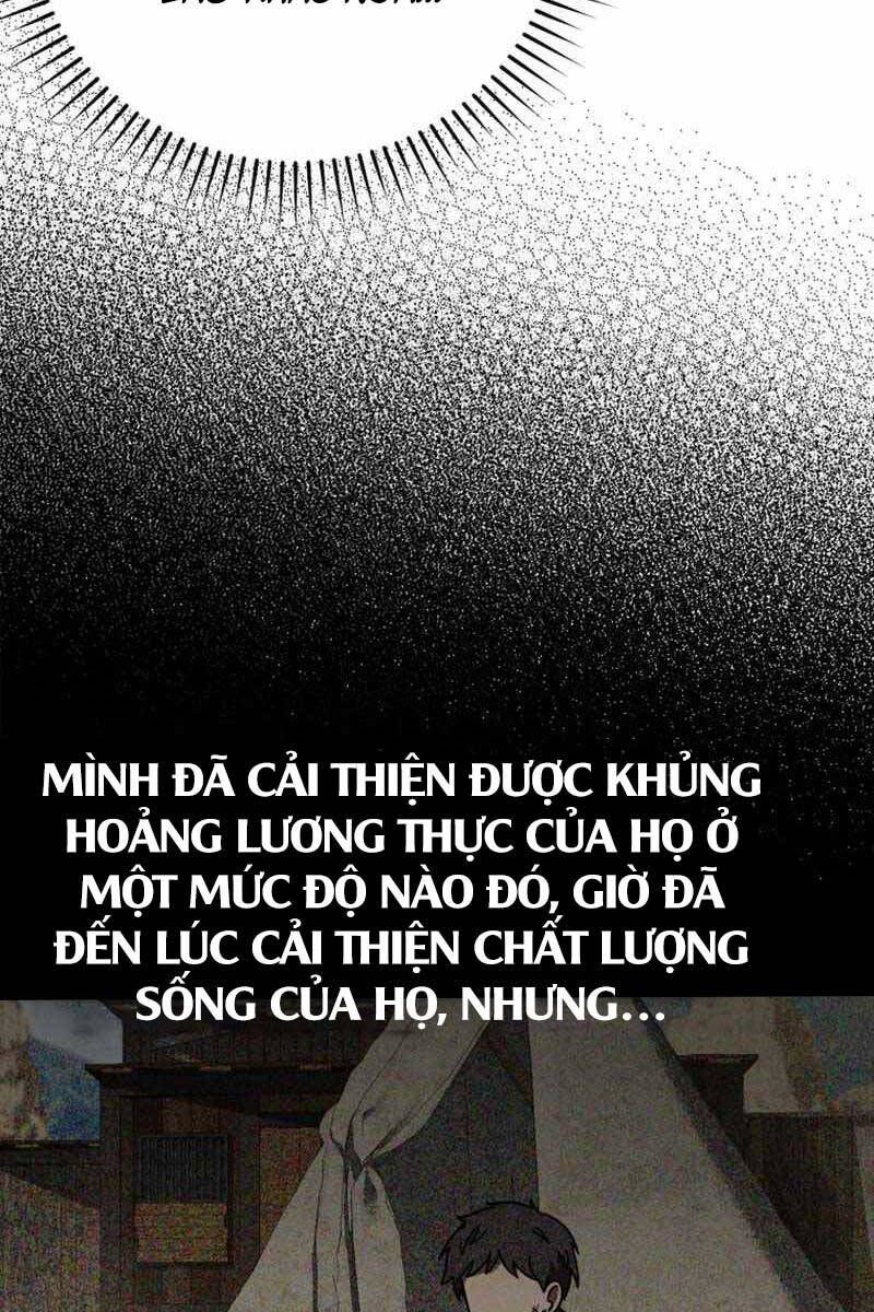 đọc truyện Người Chơi Cấp Tối Đa Chương 10 ảnh 38 tại Thiên Thai Truyện