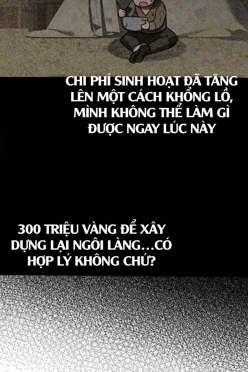 đọc truyện Người Chơi Cấp Tối Đa Chương 10 ảnh 39 tại Thiên Thai Truyện