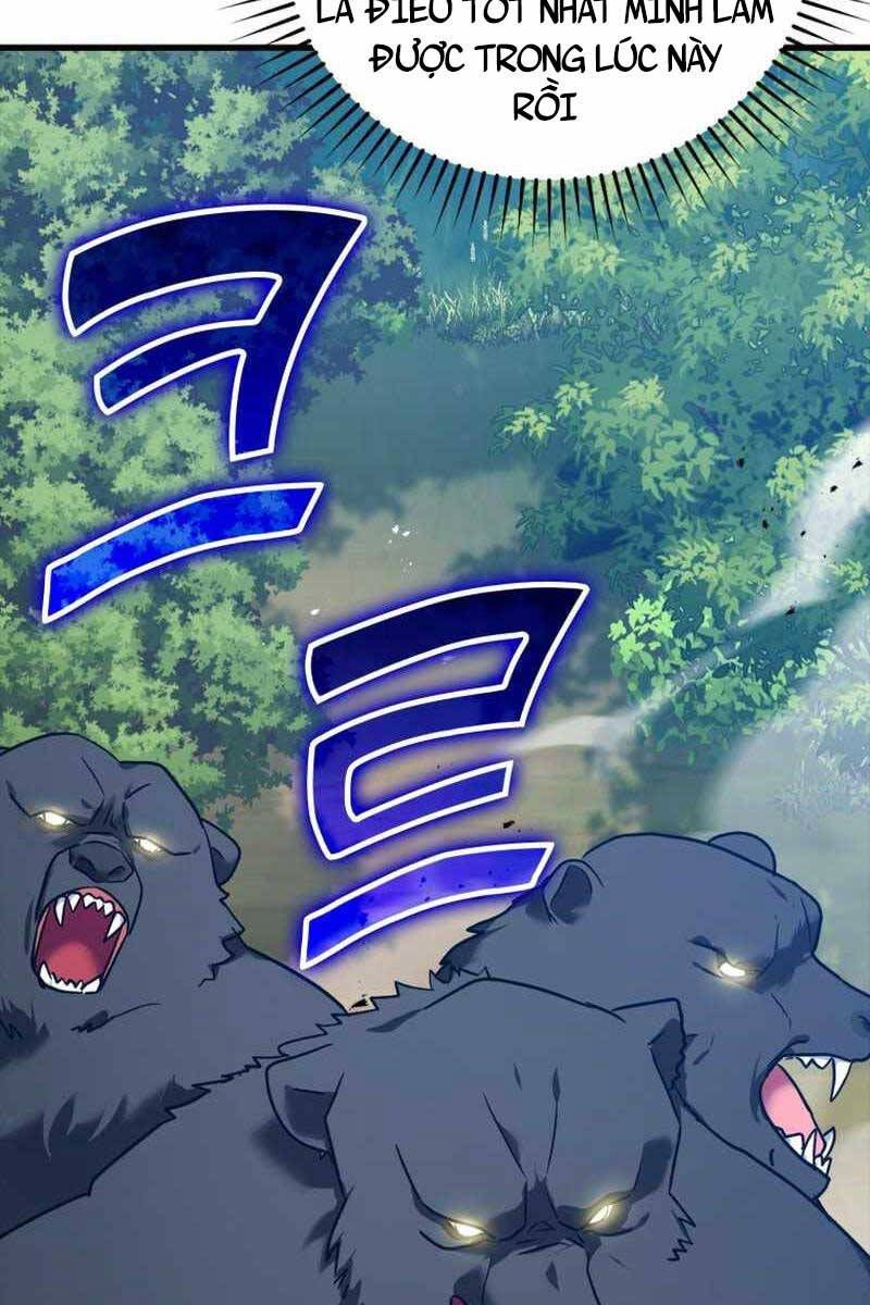 đọc truyện Người Chơi Cấp Tối Đa Chương 10 ảnh 43 tại Thiên Thai Truyện