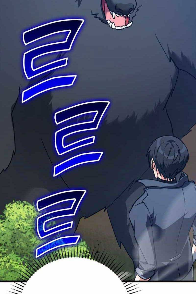 đọc truyện Người Chơi Cấp Tối Đa Chương 10 ảnh 44 tại Thiên Thai Truyện